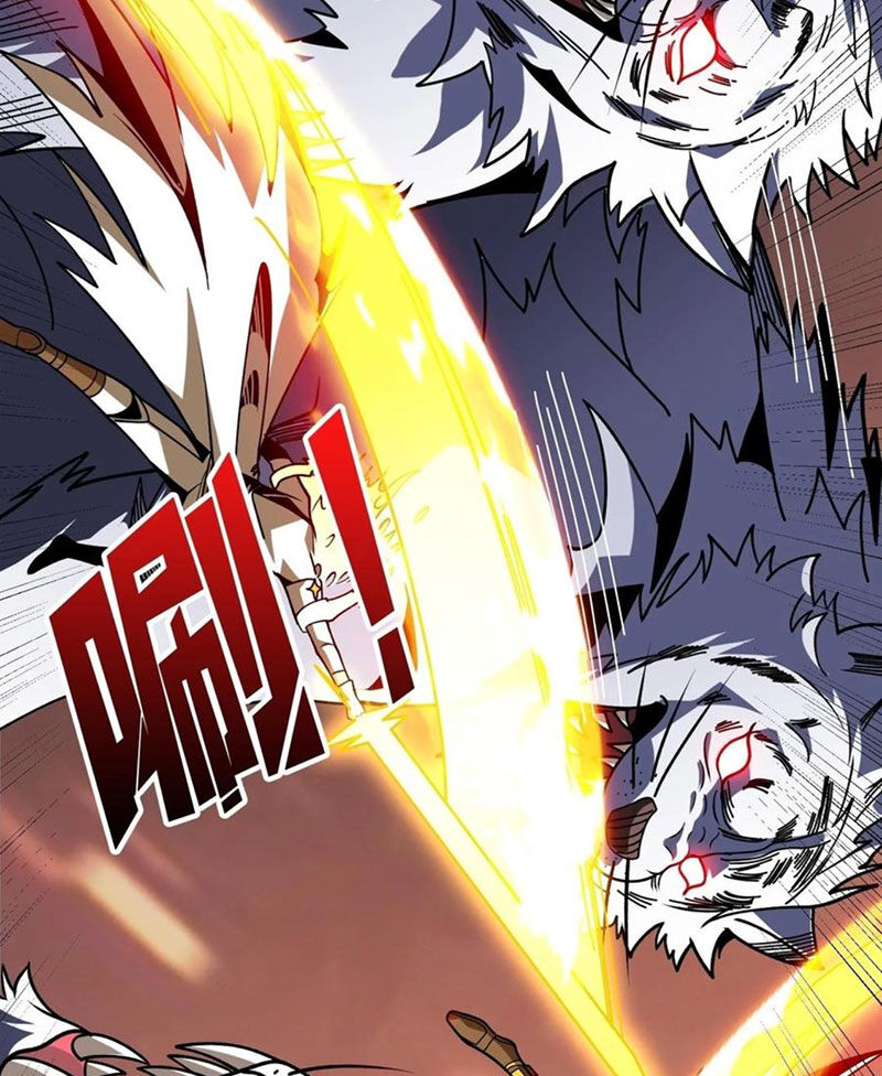 Vừa Chơi Đã Có Tài Khoản Vương Giả Chap 385 - Next Chap 386