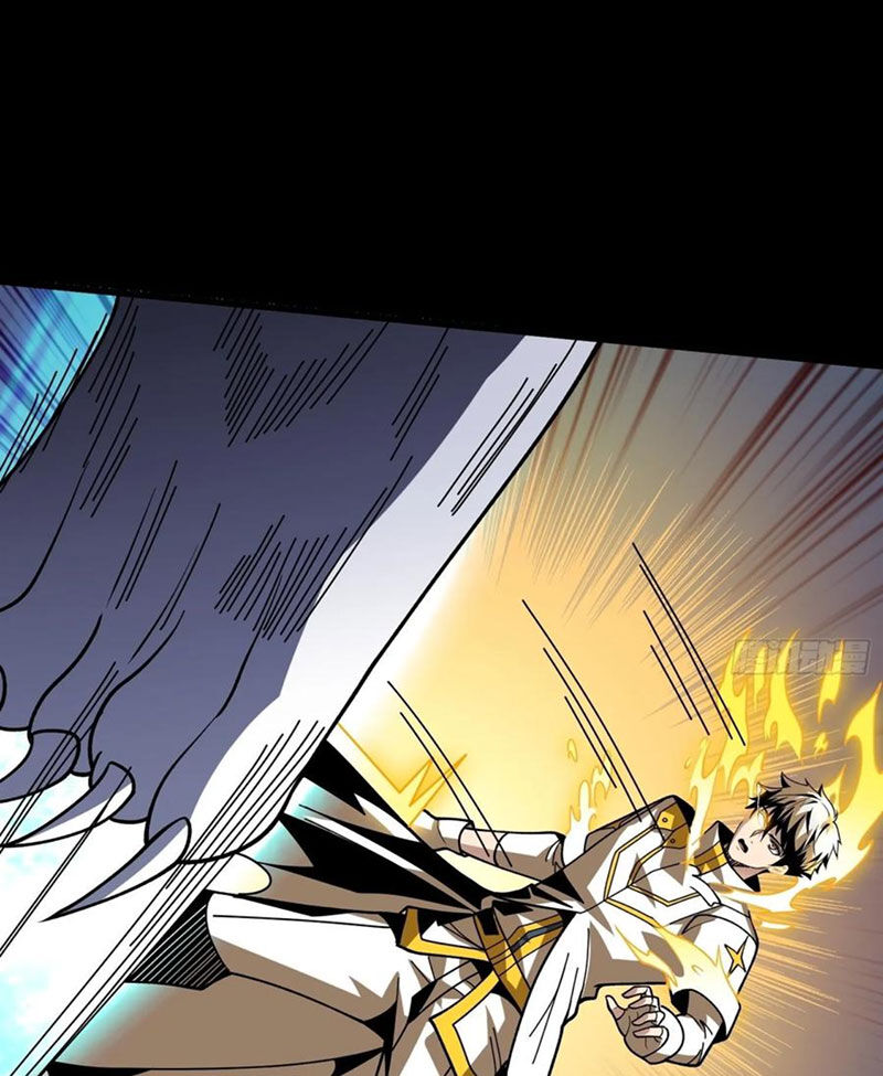 Vừa Chơi Đã Có Tài Khoản Vương Giả Chap 385 - Next Chap 386