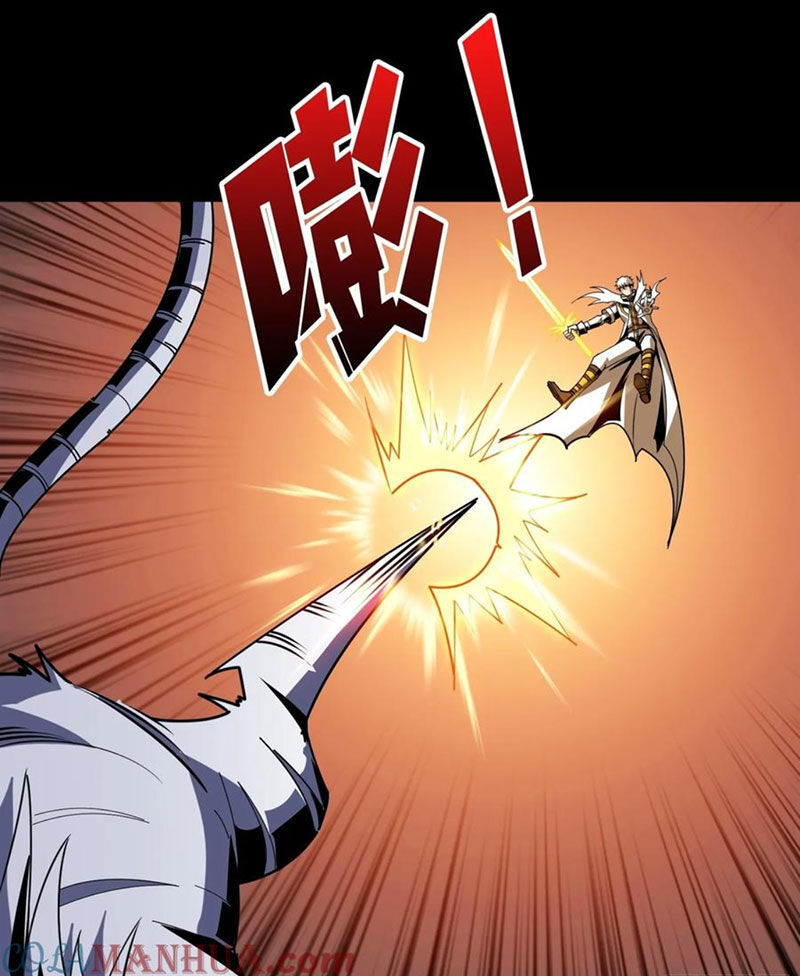 Vừa Chơi Đã Có Tài Khoản Vương Giả Chap 385 - Next Chap 386