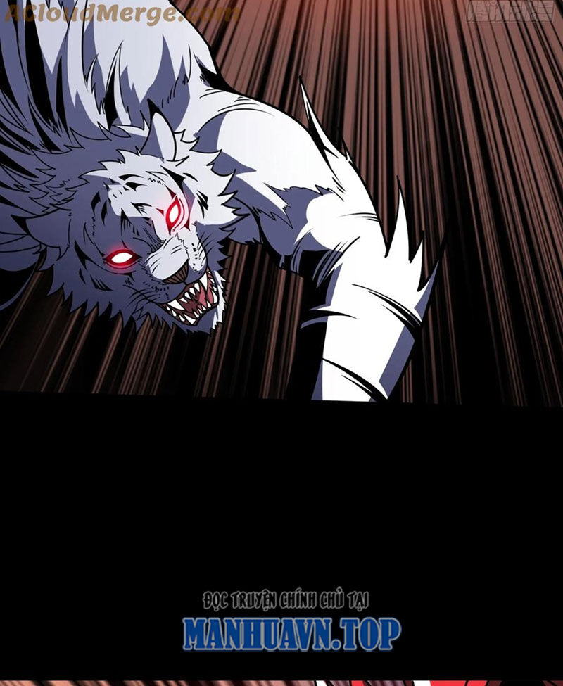 Vừa Chơi Đã Có Tài Khoản Vương Giả Chap 385 - Next Chap 386