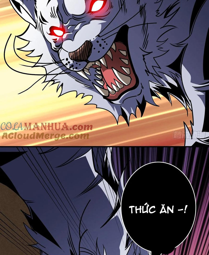 Vừa Chơi Đã Có Tài Khoản Vương Giả Chap 385 - Next Chap 386