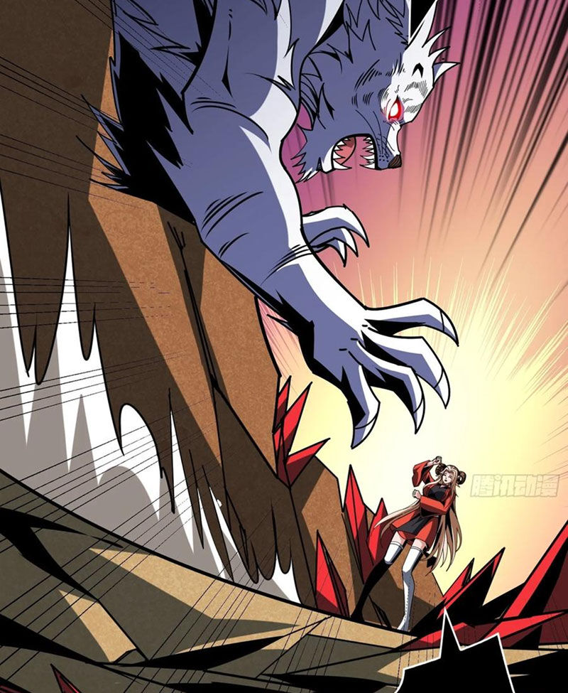 Vừa Chơi Đã Có Tài Khoản Vương Giả Chap 385 - Next Chap 386