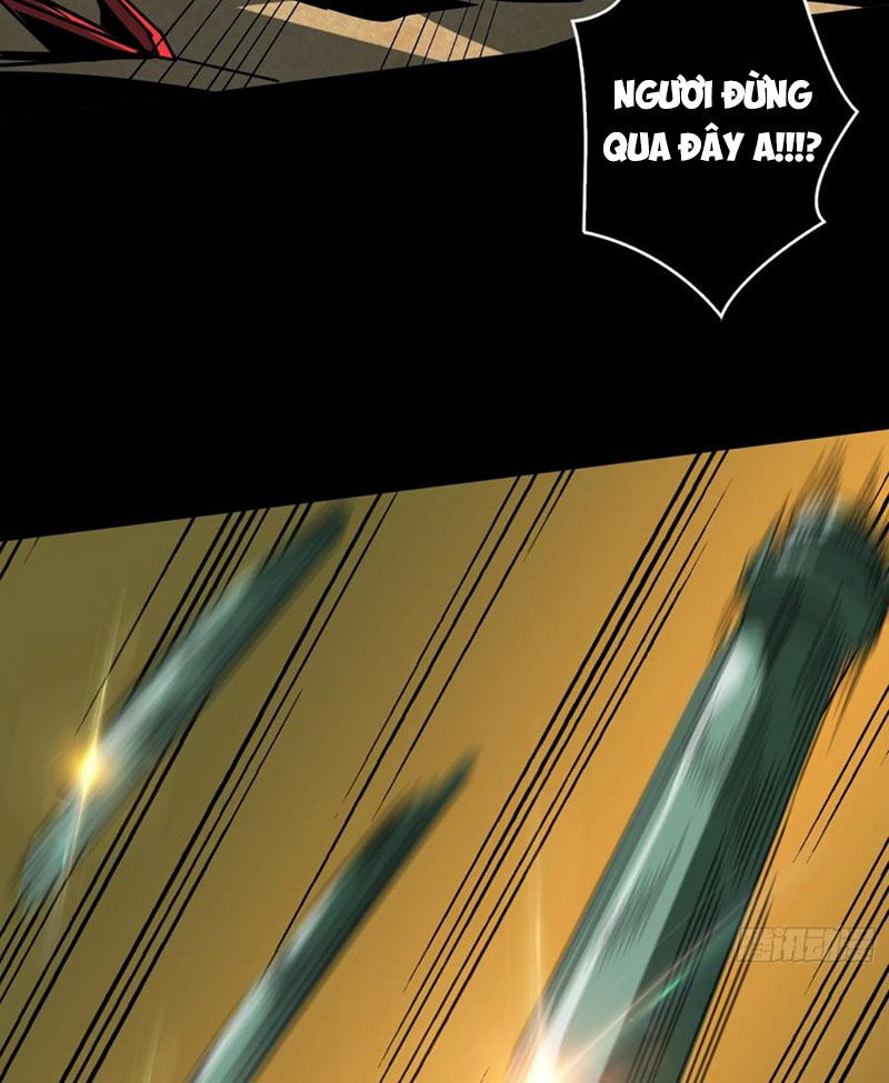 Vừa Chơi Đã Có Tài Khoản Vương Giả Chap 385 - Next Chap 386