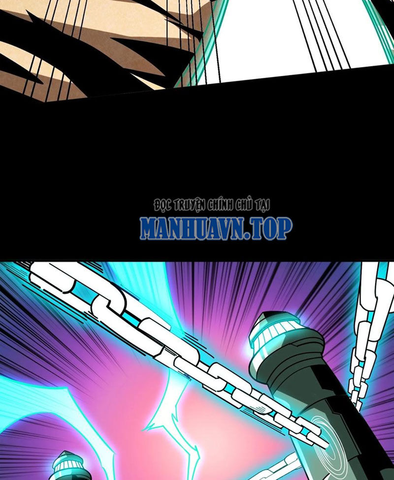 Vừa Chơi Đã Có Tài Khoản Vương Giả Chap 385 - Next Chap 386