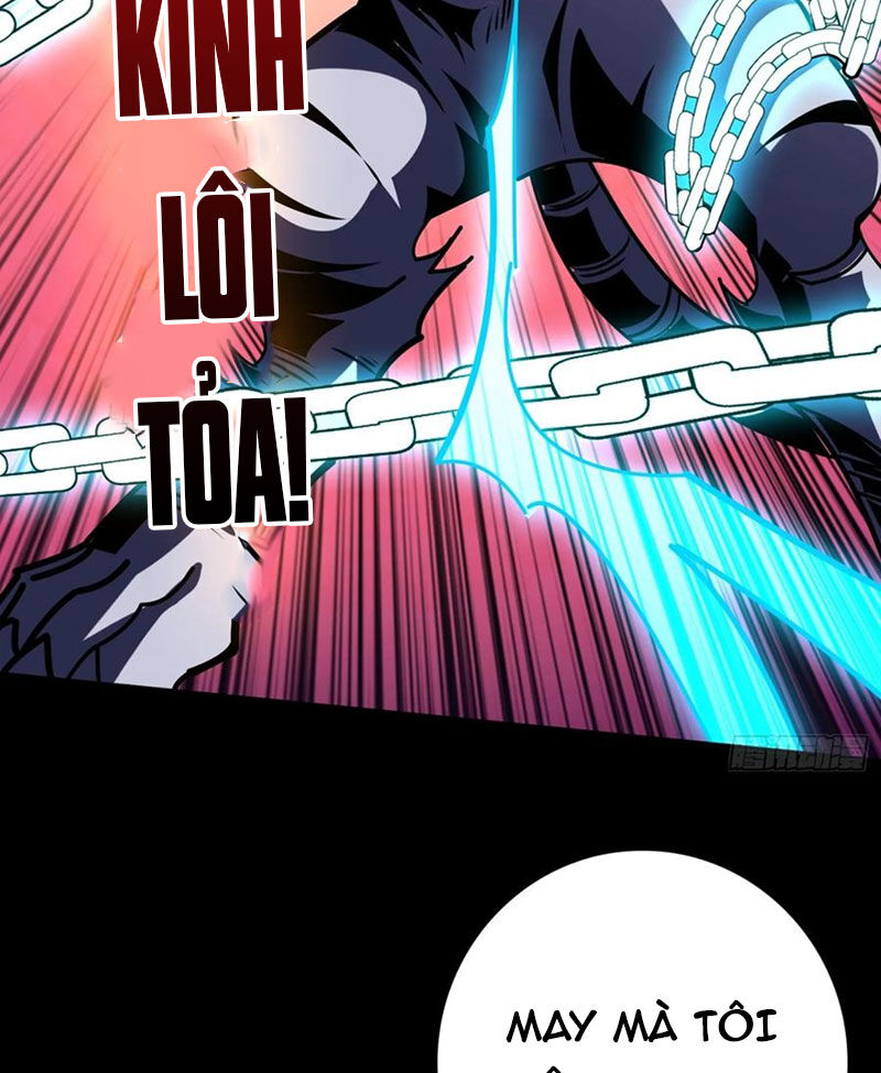 Vừa Chơi Đã Có Tài Khoản Vương Giả Chap 385 - Next Chap 386