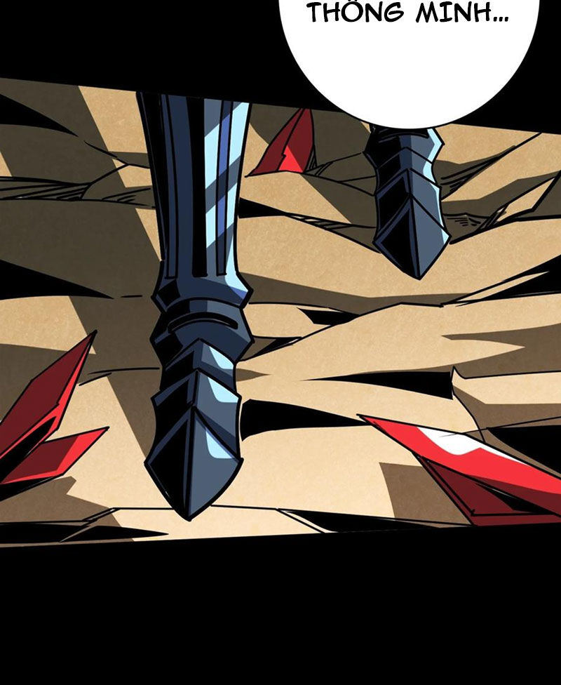 Vừa Chơi Đã Có Tài Khoản Vương Giả Chap 385 - Next Chap 386
