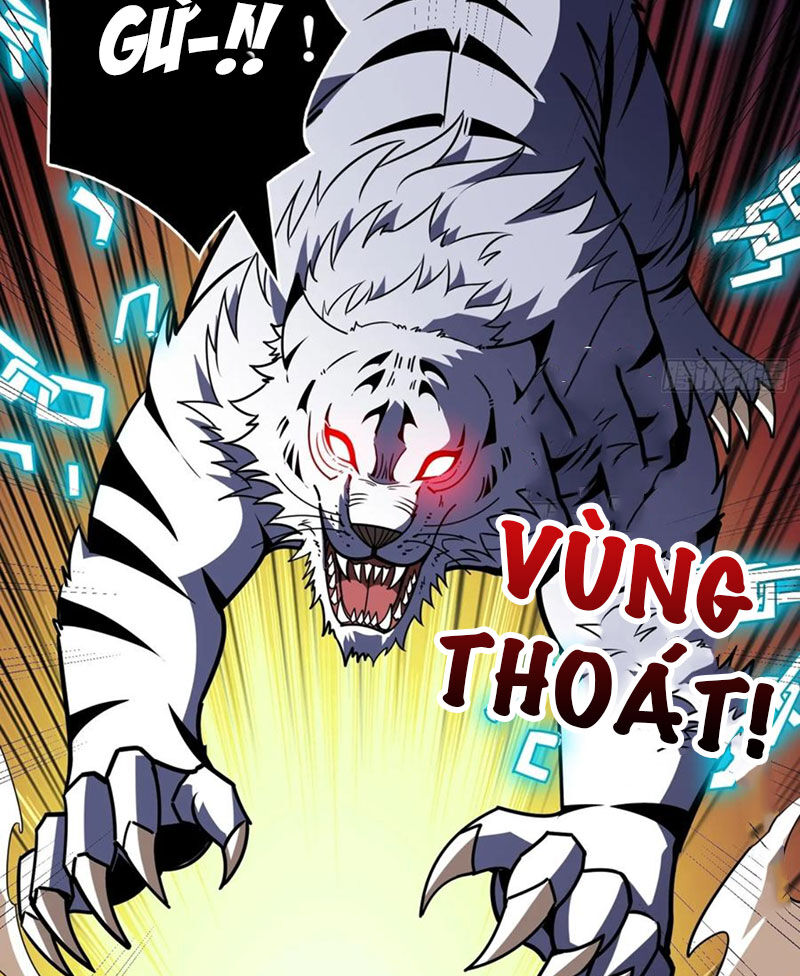 Vừa Chơi Đã Có Tài Khoản Vương Giả Chap 385 - Next Chap 386