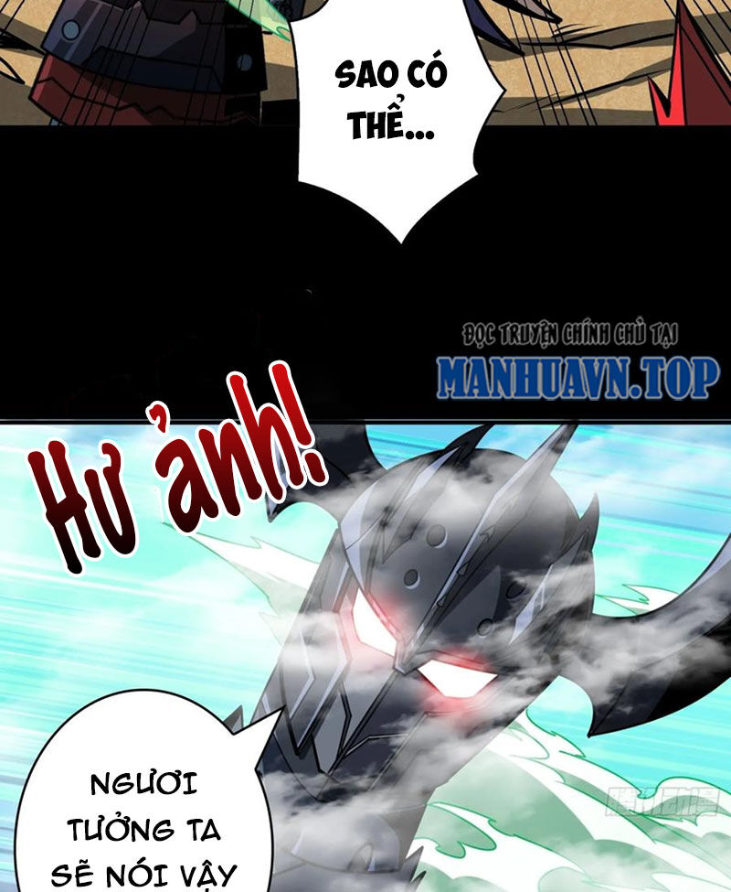 Vừa Chơi Đã Có Tài Khoản Vương Giả Chap 385 - Next Chap 386