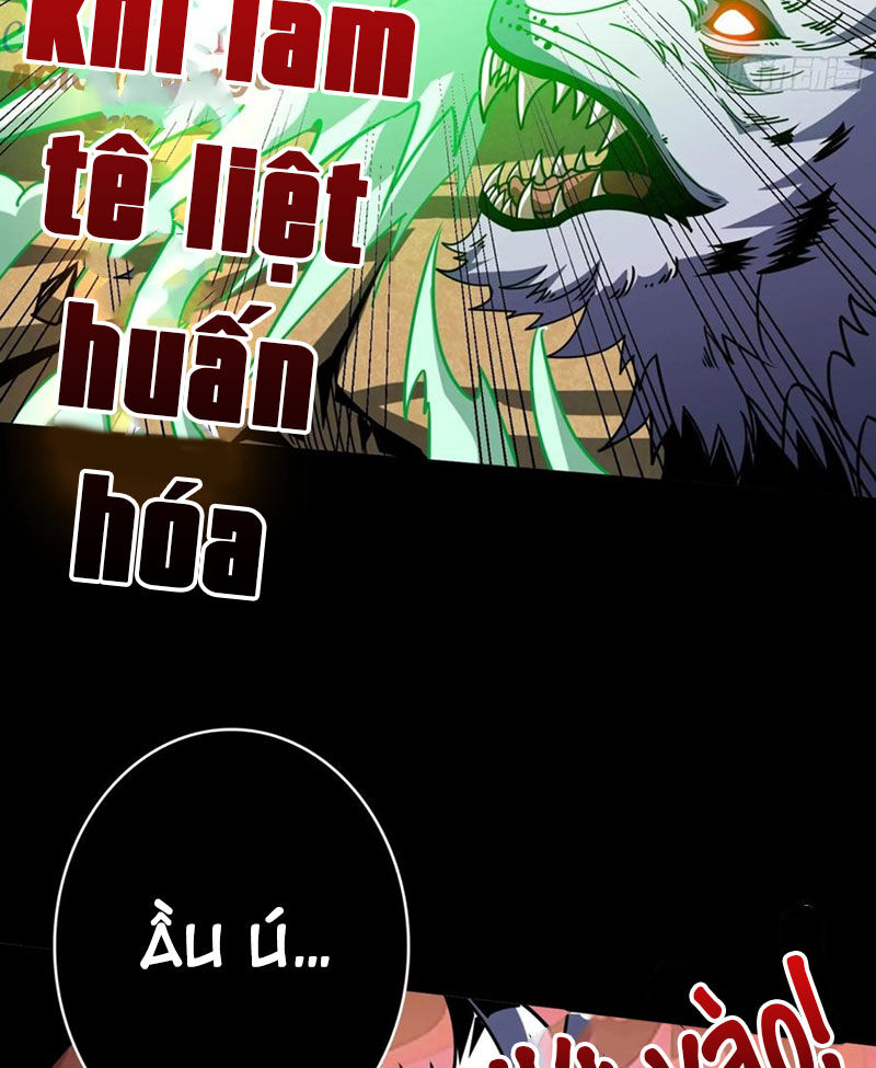 Vừa Chơi Đã Có Tài Khoản Vương Giả Chap 385 - Next Chap 386