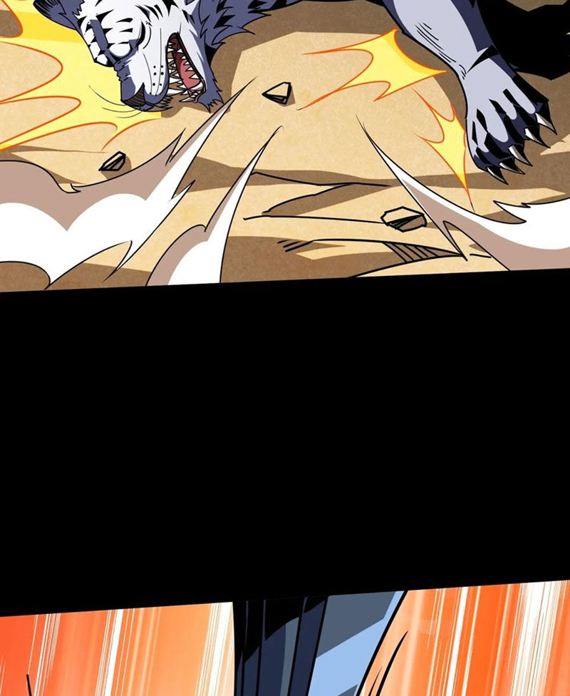 Vừa Chơi Đã Có Tài Khoản Vương Giả Chap 385 - Next Chap 386