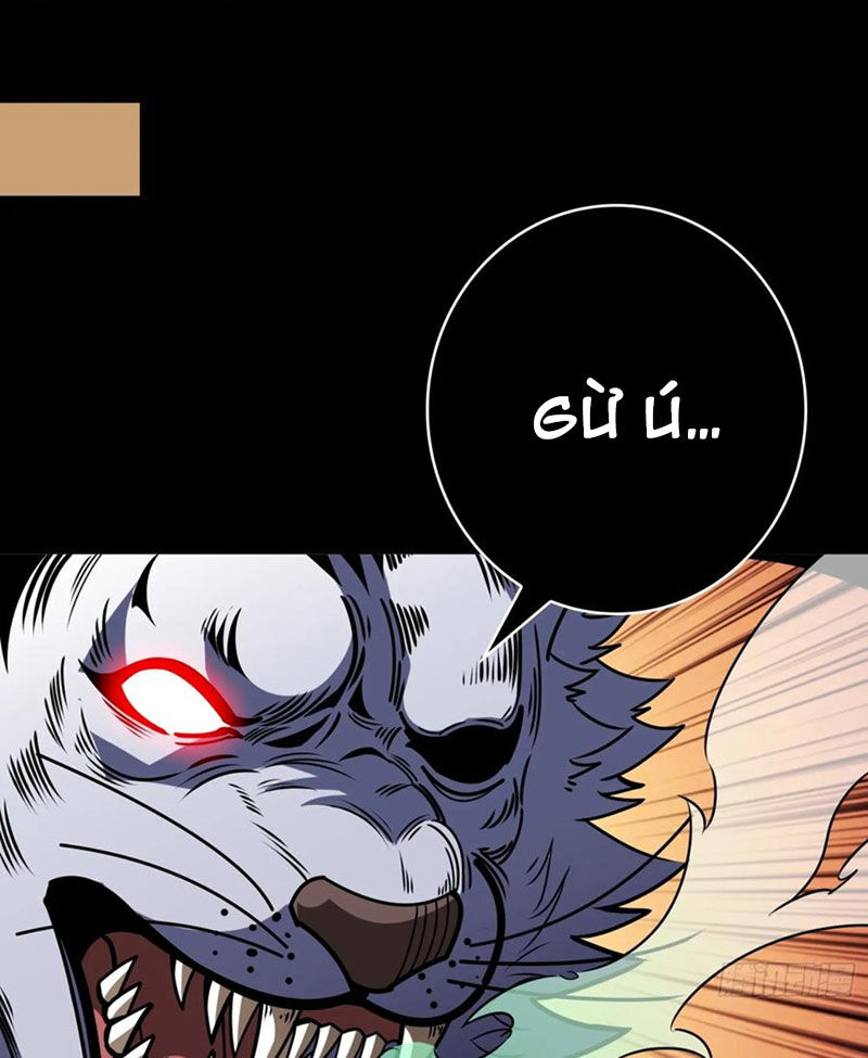 Vừa Chơi Đã Có Tài Khoản Vương Giả Chap 385 - Next Chap 386