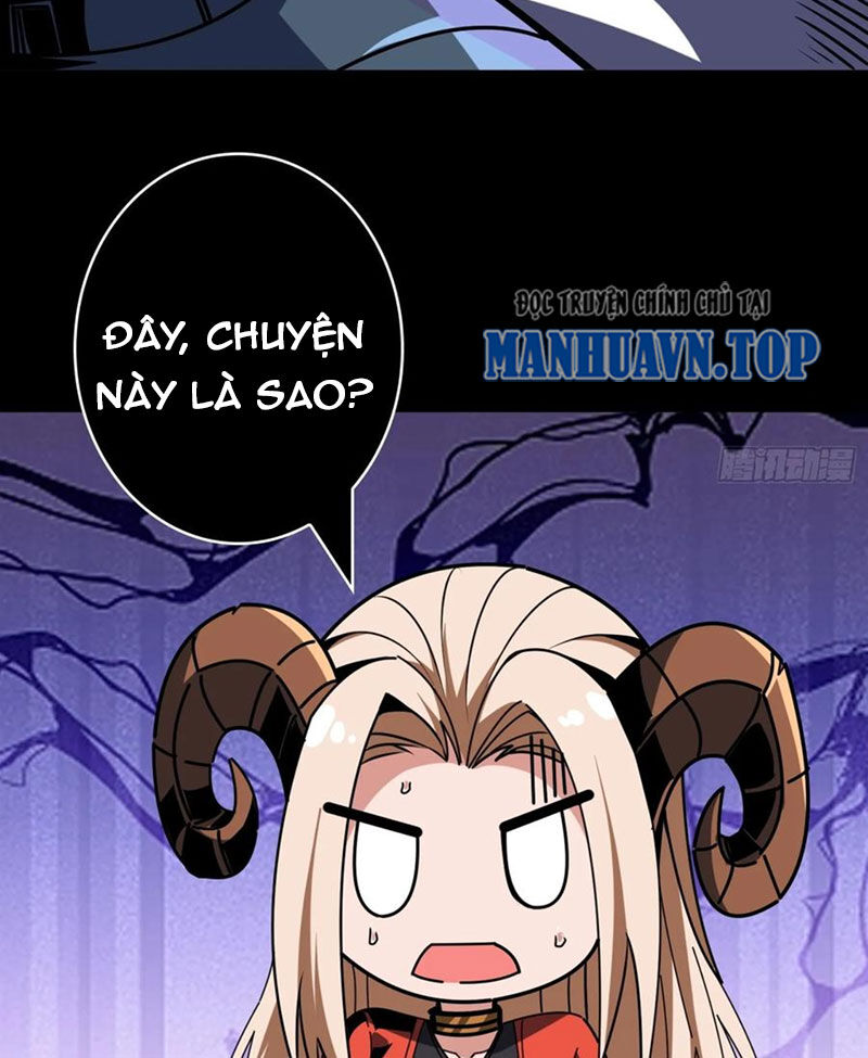Vừa Chơi Đã Có Tài Khoản Vương Giả Chap 385 - Next Chap 386