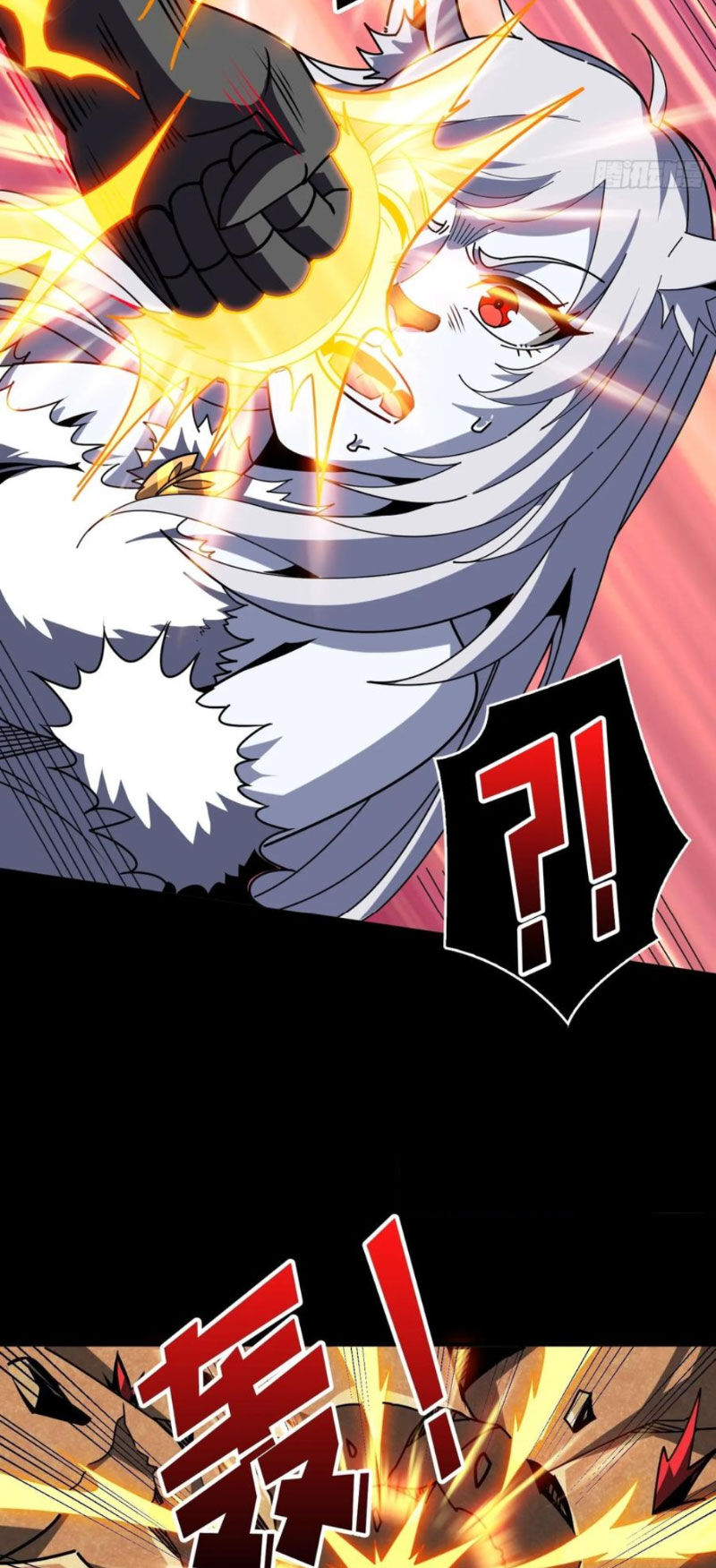 Vừa Chơi Đã Có Tài Khoản Vương Giả Chap 386 - Next Chap 387