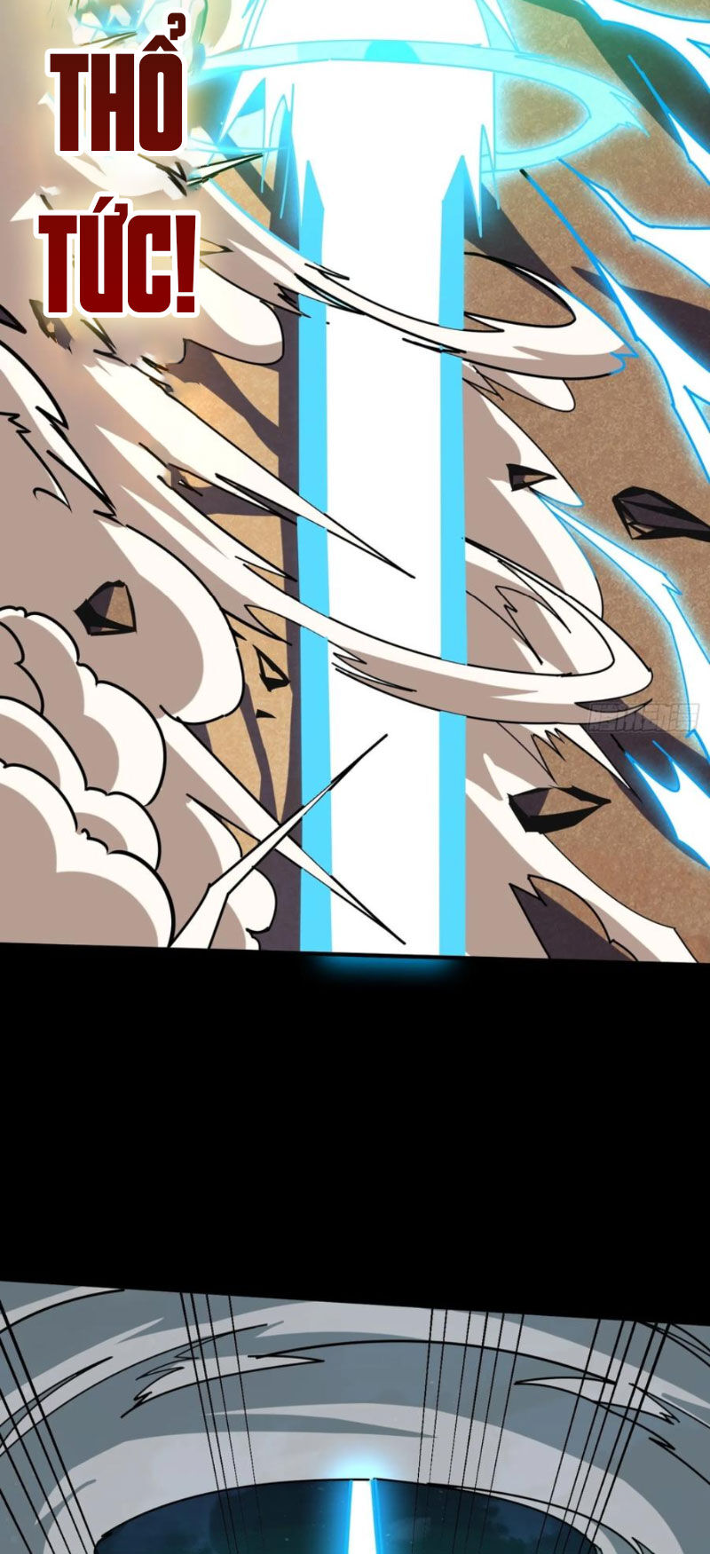 Vừa Chơi Đã Có Tài Khoản Vương Giả Chap 387 - Next Chap 388