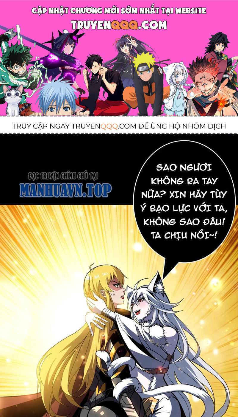 Vừa Chơi Đã Có Tài Khoản Vương Giả Chap 388 - Next Chap 389