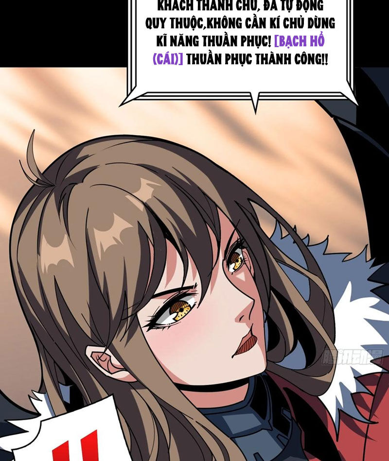 Vừa Chơi Đã Có Tài Khoản Vương Giả Chap 388 - Next Chap 389