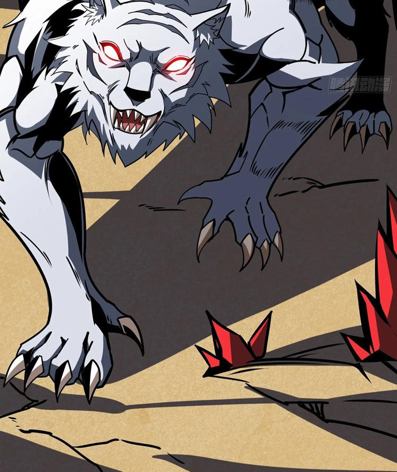 Vừa Chơi Đã Có Tài Khoản Vương Giả Chap 388 - Next Chap 389