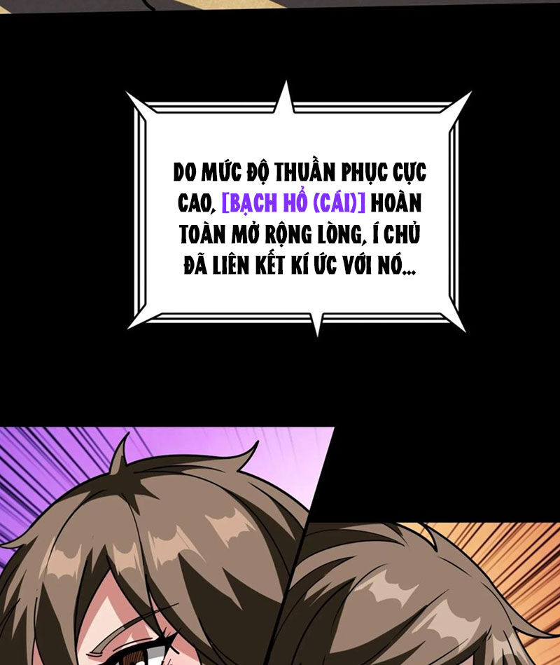 Vừa Chơi Đã Có Tài Khoản Vương Giả Chap 388 - Next Chap 389