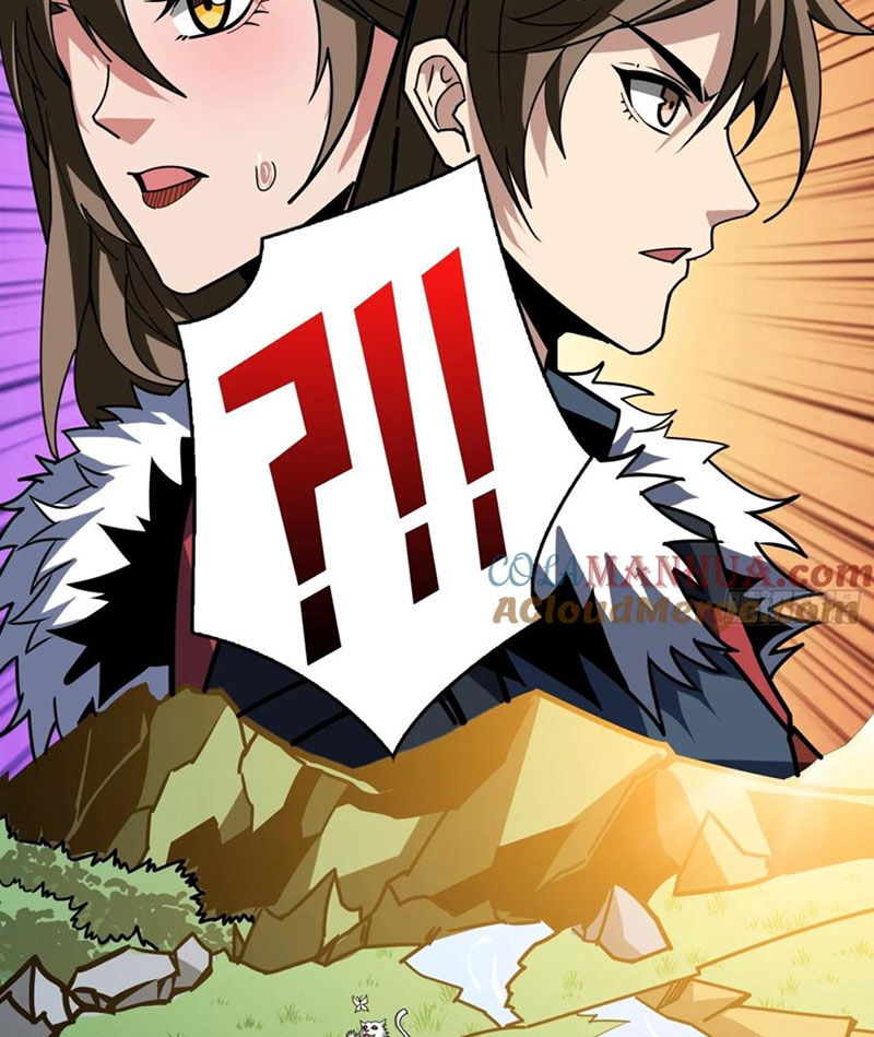 Vừa Chơi Đã Có Tài Khoản Vương Giả Chap 388 - Next Chap 389