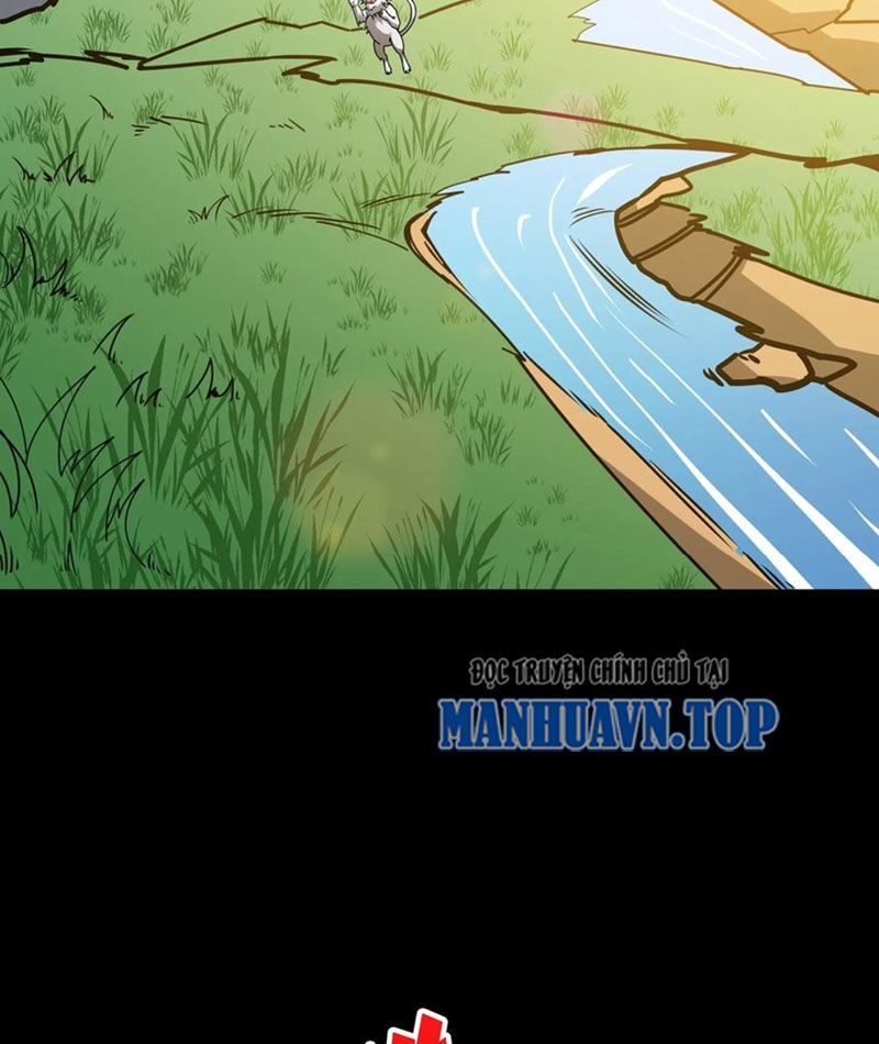 Vừa Chơi Đã Có Tài Khoản Vương Giả Chap 388 - Next Chap 389