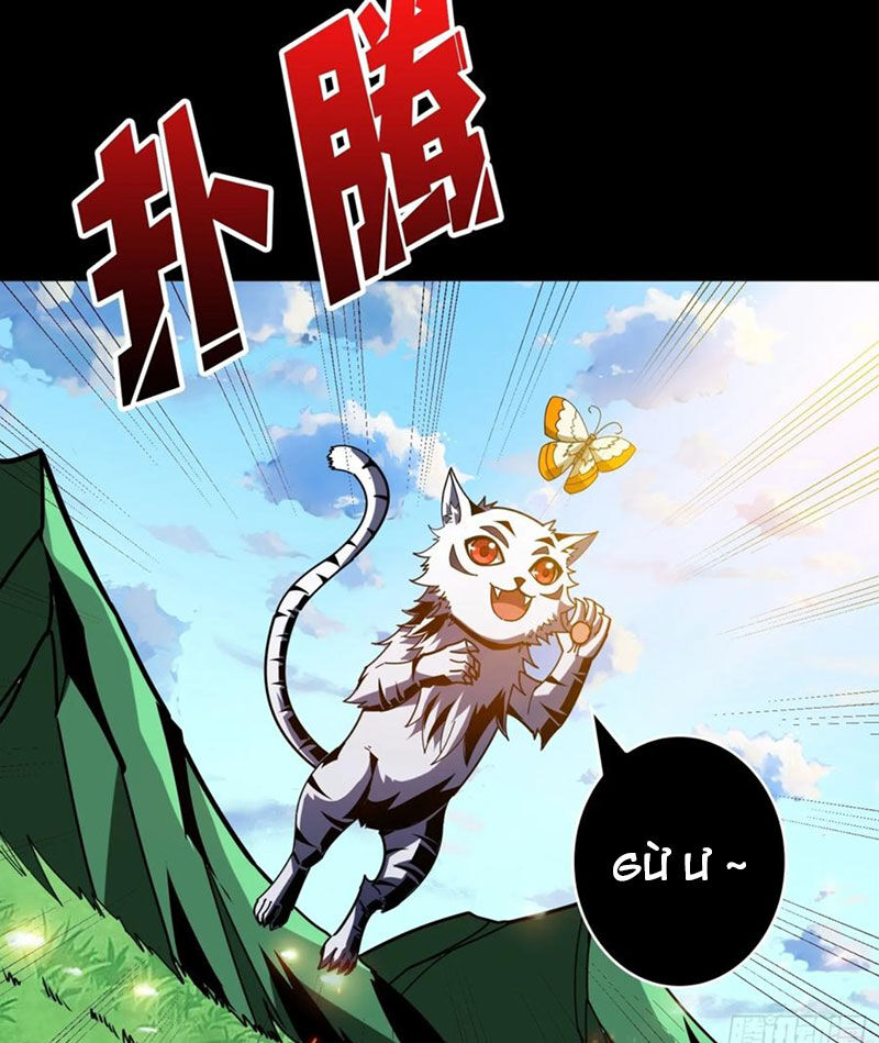 Vừa Chơi Đã Có Tài Khoản Vương Giả Chap 388 - Next Chap 389