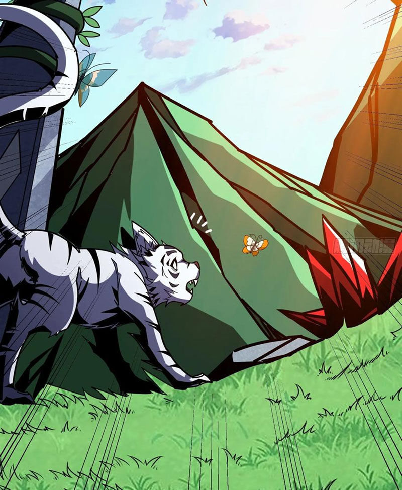 Vừa Chơi Đã Có Tài Khoản Vương Giả Chap 388 - Next Chap 389