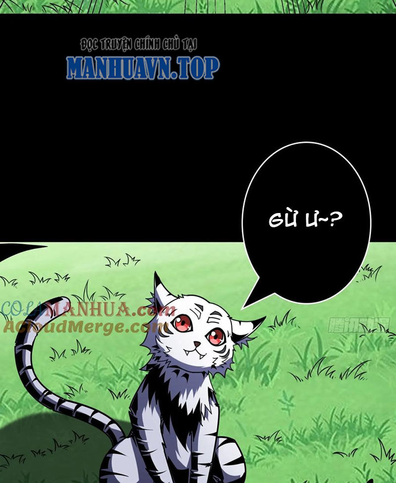 Vừa Chơi Đã Có Tài Khoản Vương Giả Chap 388 - Next Chap 389