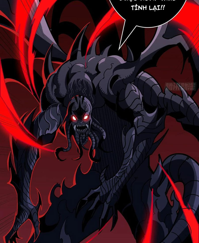 Vừa Chơi Đã Có Tài Khoản Vương Giả Chap 388 - Next Chap 389