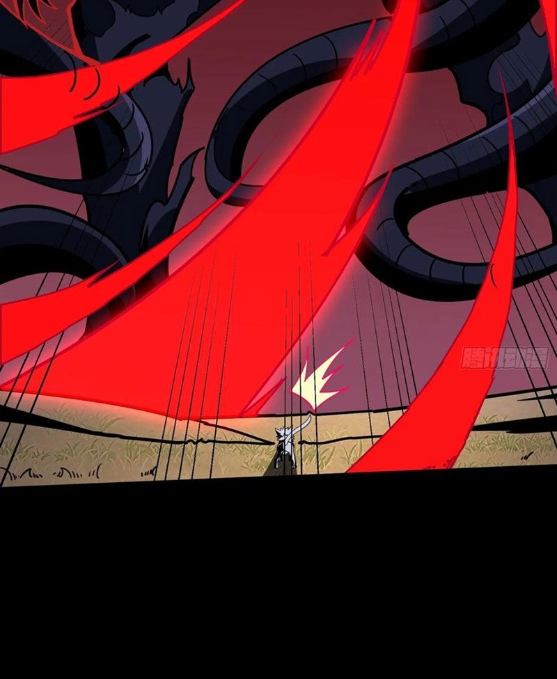 Vừa Chơi Đã Có Tài Khoản Vương Giả Chap 388 - Next Chap 389