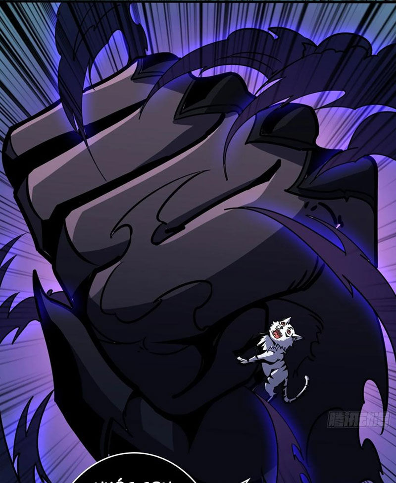 Vừa Chơi Đã Có Tài Khoản Vương Giả Chap 388 - Next Chap 389