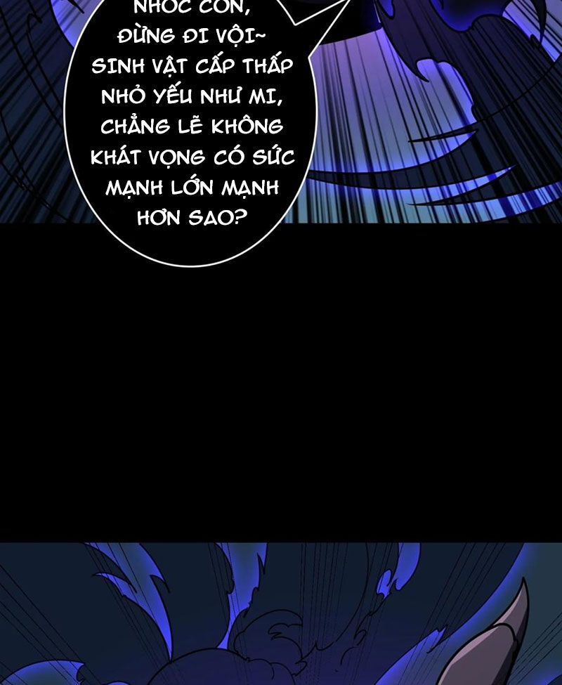Vừa Chơi Đã Có Tài Khoản Vương Giả Chap 388 - Next Chap 389