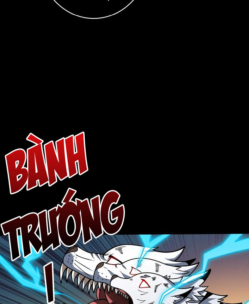 Vừa Chơi Đã Có Tài Khoản Vương Giả Chap 388 - Next Chap 389