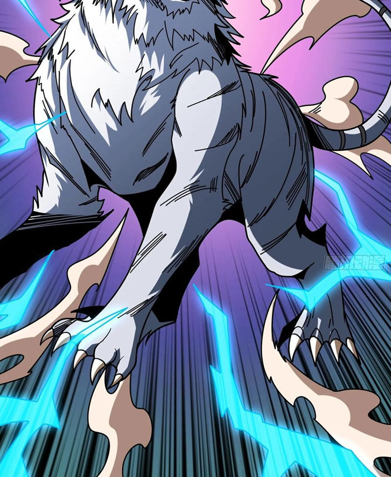 Vừa Chơi Đã Có Tài Khoản Vương Giả Chap 388 - Next Chap 389