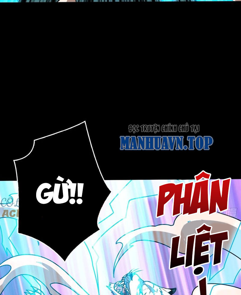 Vừa Chơi Đã Có Tài Khoản Vương Giả Chap 388 - Next Chap 389