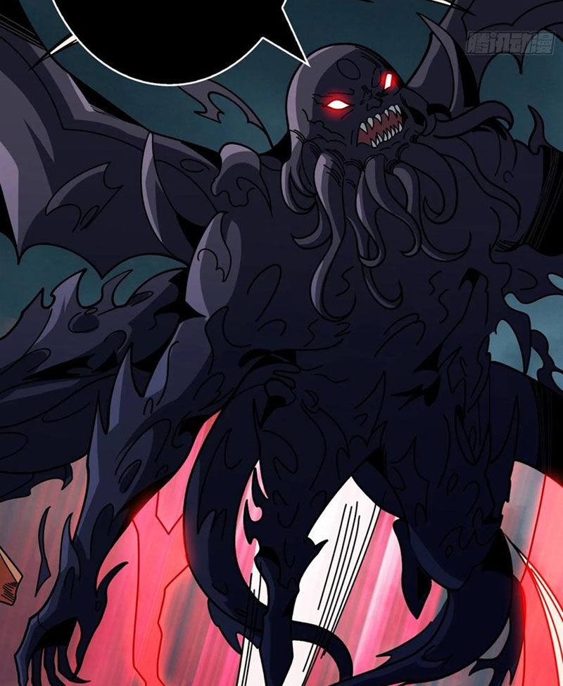 Vừa Chơi Đã Có Tài Khoản Vương Giả Chap 388 - Next Chap 389