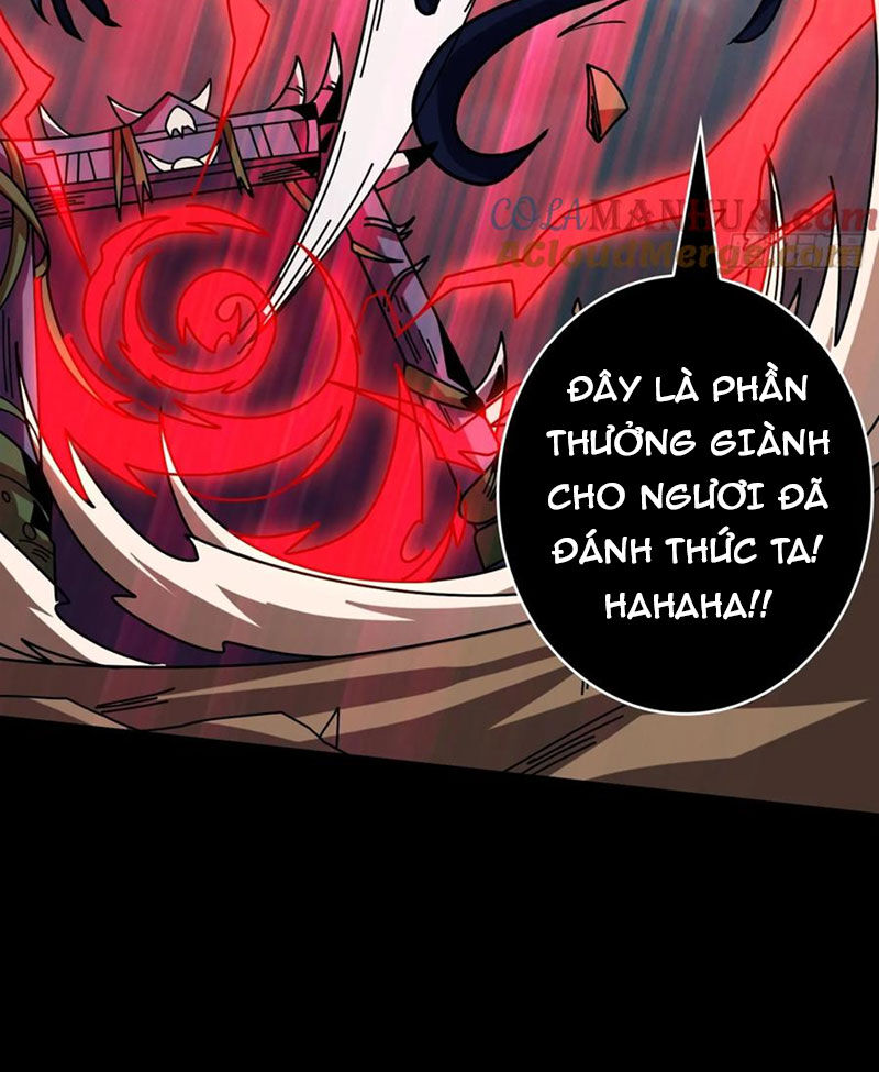 Vừa Chơi Đã Có Tài Khoản Vương Giả Chap 388 - Next Chap 389