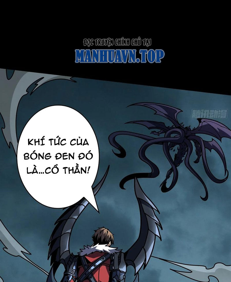 Vừa Chơi Đã Có Tài Khoản Vương Giả Chap 388 - Next Chap 389