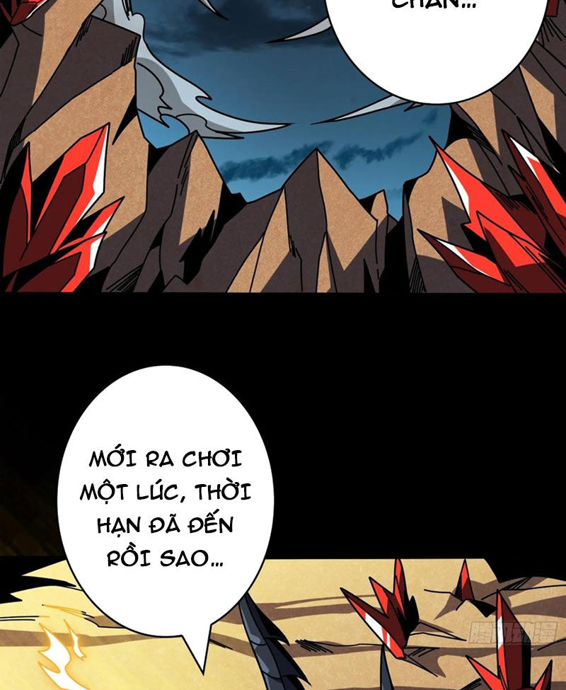 Vừa Chơi Đã Có Tài Khoản Vương Giả Chap 388 - Next Chap 389