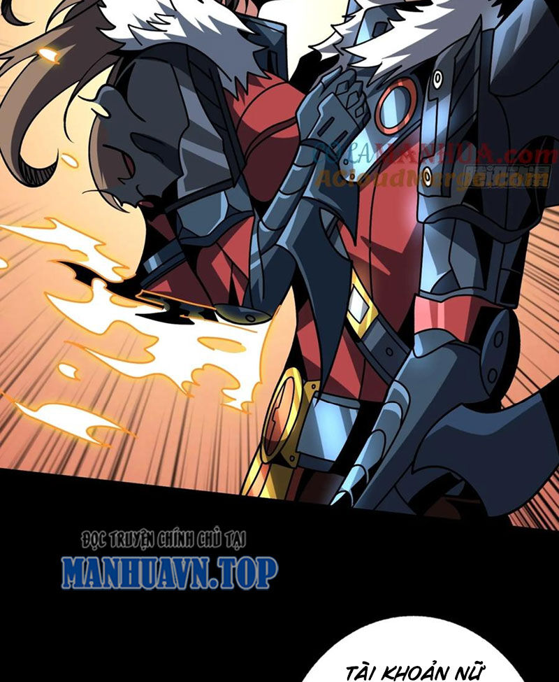 Vừa Chơi Đã Có Tài Khoản Vương Giả Chap 388 - Next Chap 389