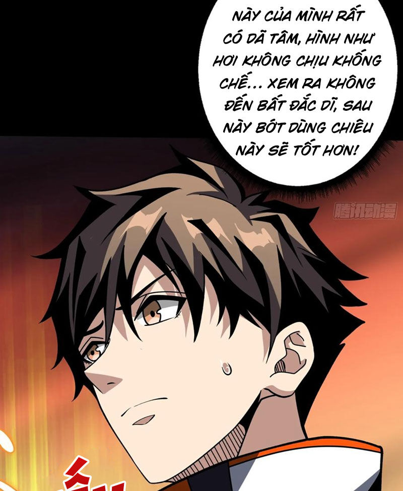 Vừa Chơi Đã Có Tài Khoản Vương Giả Chap 388 - Next Chap 389