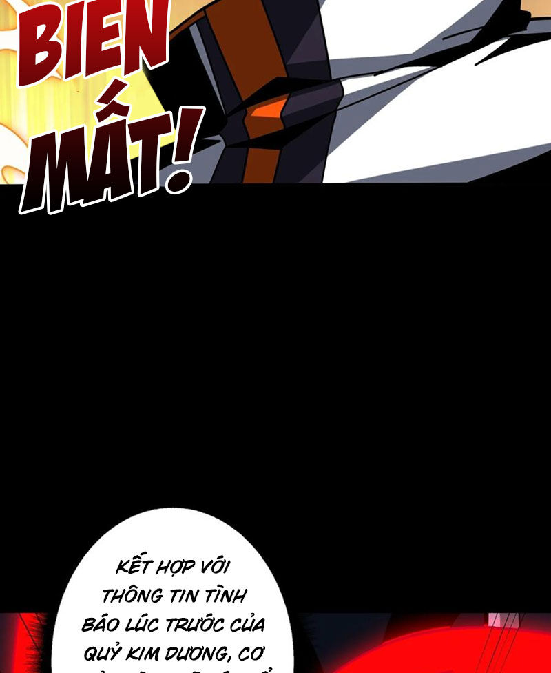 Vừa Chơi Đã Có Tài Khoản Vương Giả Chap 388 - Next Chap 389