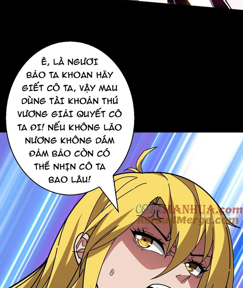 Vừa Chơi Đã Có Tài Khoản Vương Giả Chap 388 - Next Chap 389