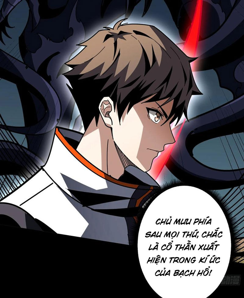 Vừa Chơi Đã Có Tài Khoản Vương Giả Chap 388 - Next Chap 389