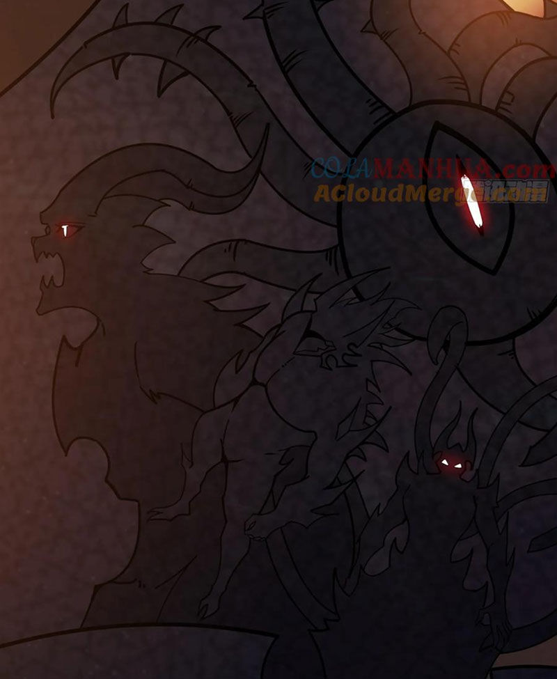 Vừa Chơi Đã Có Tài Khoản Vương Giả Chap 388 - Next Chap 389