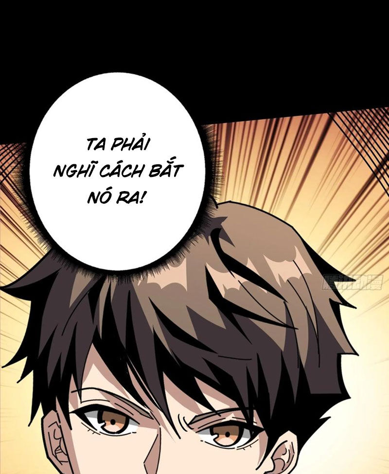 Vừa Chơi Đã Có Tài Khoản Vương Giả Chap 388 - Next Chap 389