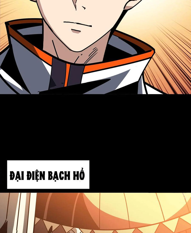 Vừa Chơi Đã Có Tài Khoản Vương Giả Chap 388 - Next Chap 389