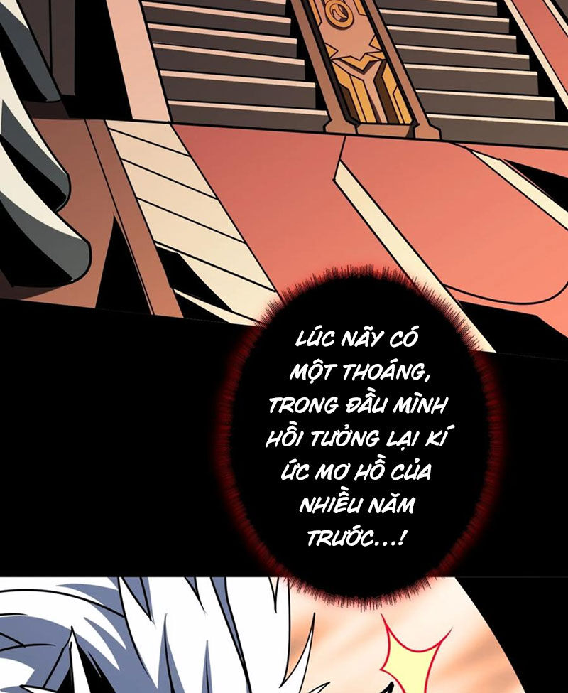 Vừa Chơi Đã Có Tài Khoản Vương Giả Chap 388 - Next Chap 389