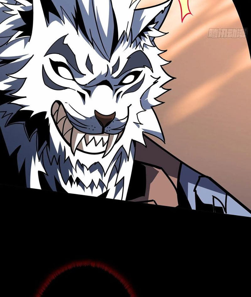 Vừa Chơi Đã Có Tài Khoản Vương Giả Chap 388 - Next Chap 389