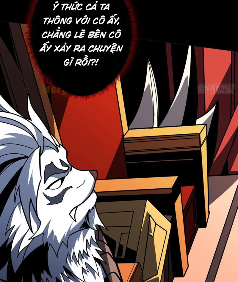 Vừa Chơi Đã Có Tài Khoản Vương Giả Chap 388 - Next Chap 389