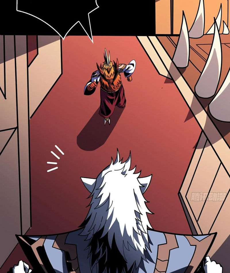 Vừa Chơi Đã Có Tài Khoản Vương Giả Chap 388 - Next Chap 389